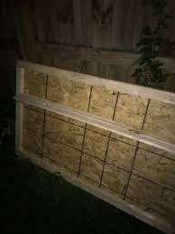 Here describes a very simple steps on building your own small loft for homing pigeons or for racing pigeons. Pigeon Loft Build North Carolina Hunting And Fishing Forums