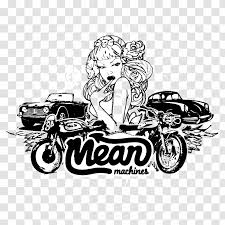 Your car logo stock images are ready. Motorcycle Accessories Car Motor Vehicle Logo Automotive Design Cartoon Cafe Racer Bike Transparent Png