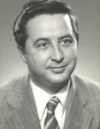 Albert Hays Town Jr Obituary