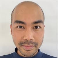 20+ "Roy Galvez" profiles