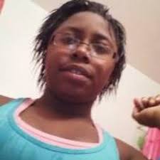 Stream Mia Rich music