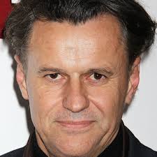 Watch Iron Cross: The Road to Normandy (2022) Full Movie Free Online