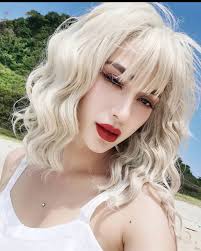 Arci Muñoz 🌸らもな 🌻라모나