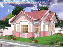 See more ideas about bahay kubo design, bahay kubo, house design. Pin On Bungalow House Design