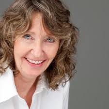 Kathy Neff (@katherineneff)