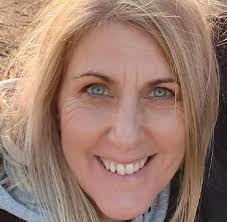 Sir Linkalot: The Future of Spelling