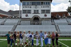 What is a funeral home assistant?. Oakley Cook Funeral Home And Crematory Home Facebook