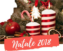 Le Canzoni Di Natale