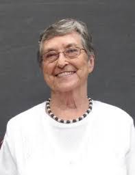 Kathleen Hash's Instagram, Twitter & Facebook