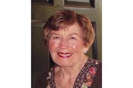 Gladys Fox Obituary (1926