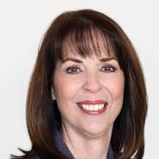 Greg Keough in people