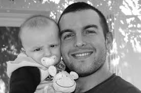 Pierre CHAMBON, 46 ans (LATILLE, POITIERS)