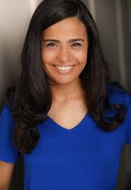 Lissette Velez's Instagram, Twitter & Facebook