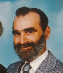 Obituary for Mathew "Matt" Deneka