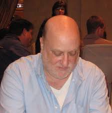 Borgata Summer Poker Open 2012: 06/11/12