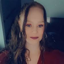 Master of Education Alumni Spotlights • Master of Education • Carthage  College