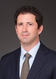 Daniel Serota's Instagram, Twitter & Facebook