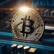 By hassan elhais, united arab emirates Bitcoin Uae Home Facebook