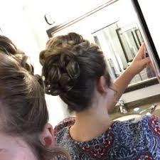 These days things have changed completely. Salons That Do Updos Near Me Naturalsalons