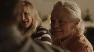 directing — emosswilson.