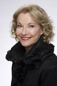 The Choral Arts Society of Washington Performs 'Bach's Mass in B Minor' at  The Kennedy Center