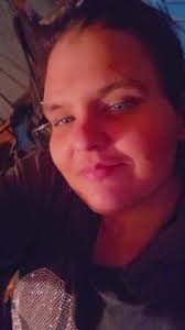 How Old Is Francis Wilkins in 2025 Age