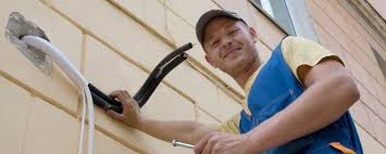 We did not find results for: Things To Look For In An Hvac Company A N Roth Heating Cooling