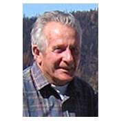 Powelson Family Obituaries