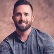 The Allnutt Group at The Agency