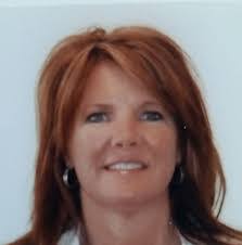 Vickie Severt's Instagram, Twitter & Facebook