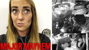 Bridgeport Speedway :: Wheels of Speed