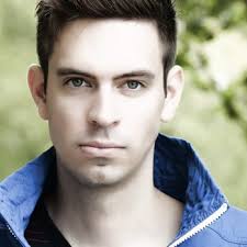 A CLASSIC BARBERSHOP