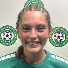 5A D10 District Girls Soccer Standings.