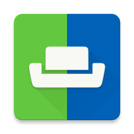 Sofascore is sports live score app with widget that gives you live coverage (results. Descargar Sofascore Com Sofascore Results 5 75 4 Unlocked Apk Android Games Apkshub