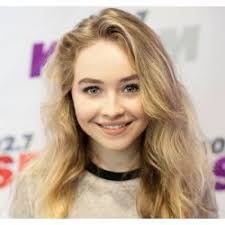 Gmw Roman Sabrina Peyton Pretend Quizzes