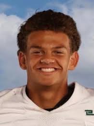 High school football: Deseret News 2025 4A All-State team