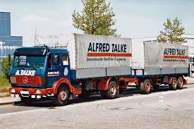 Img 0012 Jpg Oldtimer Lkw Lkws Alte Lkws