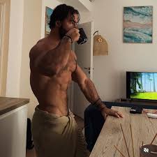 nathanzambon - Twitter Hashtag | Sotwe