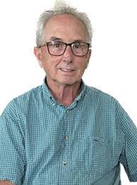 Ryan Hillyer's Instagram, Twitter & Facebook