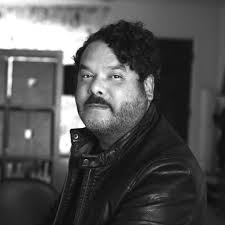 STATEWIDE ANNUAL UT '23