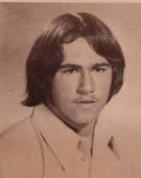 Jeff Karriker was killed in car accident while we were in school. 1981 I  believe was the year.