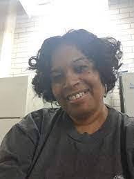 Trina Cannon's Instagram, Twitter & Facebook