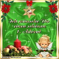 1 Advent Whatsapp Bilder Gb Pics Erster Advent Gbeintrag Facebook Gbs Und 16891 Jappybilder Der erste advent läutet die weihnachtszeit ein. 1 advent whatsapp bilder gb pics