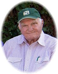 Darrell “D.L.” Harding, age 87, of Miles City.