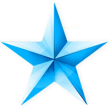 All images and logos are crafted with great workmanship. Stars Png Images Free Star Clipart Images Freeiconspng