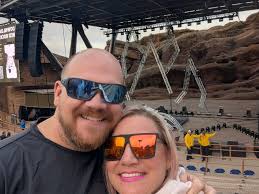 Divine Reconnections