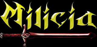 Image result for Milicia