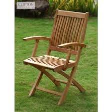 Price (low to high) price (high to low) alphabetical saving (high to low) popularity. Longlasting Solid Teak Wooden Garden Chairs Casa Bella Furniture Uk