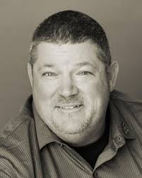 Steve Botkin, CENTURY 21 Real Estate Agent in Whitefish, MT