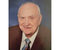 James McCoy Obituary (2022)